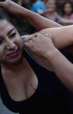 500 yıldır kavga ediyorlar