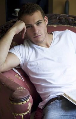 Görücüye çıkıyor