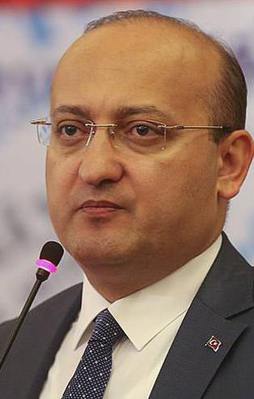 'Terör örgütü bayram günü saldırılarına devam ediyor'
