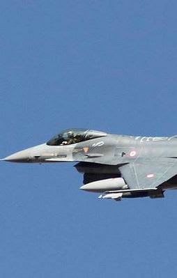 İşte operasyonlarda öldürülen terörist sayısı