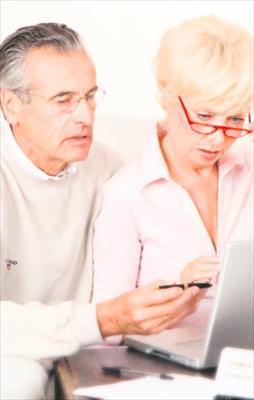 Çalışan emekliye ekstra zam