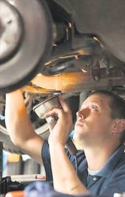 Bayramda çifte yevmiye