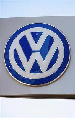 Almanya'ya sert fren