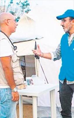 Yoğurt kralı hüsrana uğradı