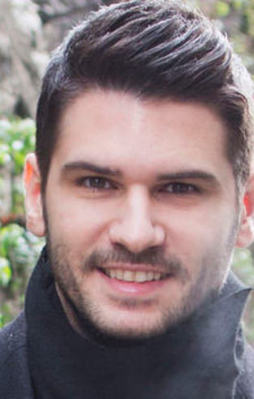 Sayışman ve Yıldırım ölümden döndü