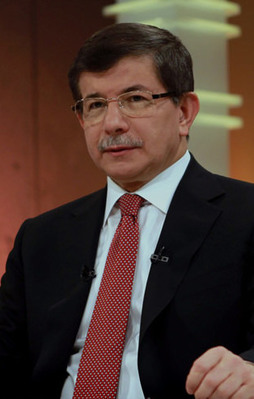 'Çanakkale şirini okuyunca dövdüler'
