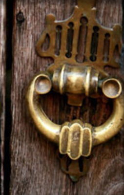 Dedelerimizin bu adetini bilmiyoruz