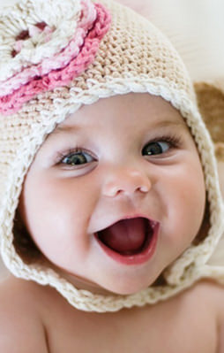 Çocuklarınıza bu isimleri verin!