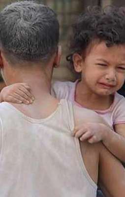 Esad çocuk parkını vurdu: 20 ölü