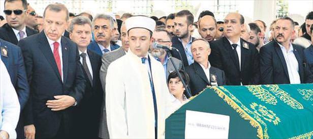 İş ve hukuk dünyasının acı günü