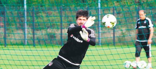 Fenerbahçe'yi iyi tanıyoruz