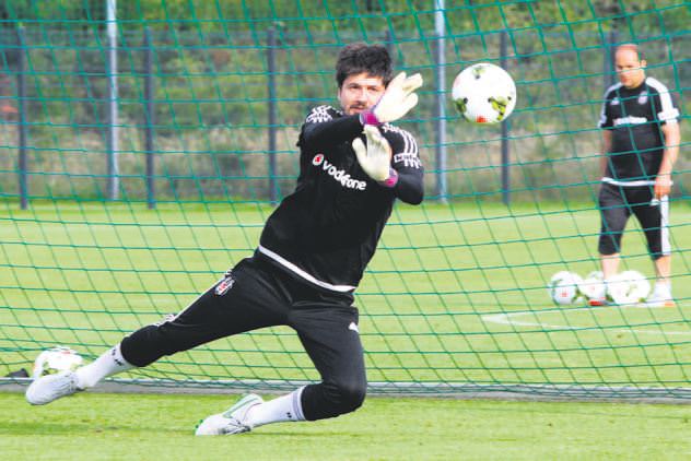 Fenerbahçe'yi iyi tanıyoruz