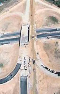 İzmir artık 3.5 saat ötede