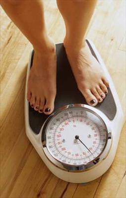 Yumurta domates kilolara veda et