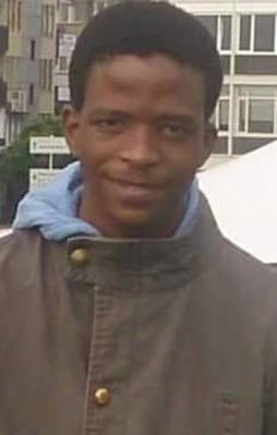 Onla birlikte insanlık da öldü