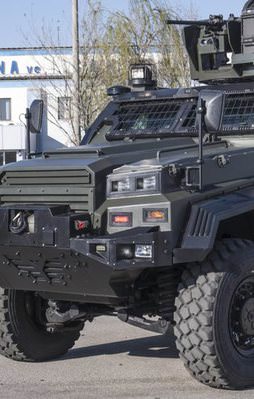 Siirt'te hain saldırı