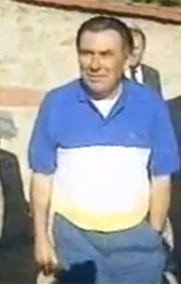 Doğan bu manşetlerini çabuk unuttu