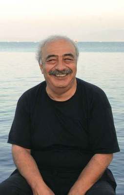 Hürriyet yazarından rezil yazı