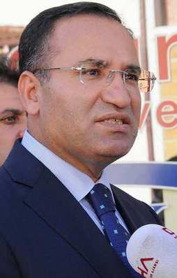 "Millet sandıkta sıfırla çarpacak"