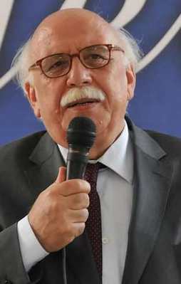 Bakan Avcı'dan 1 Kasım mesajı!
