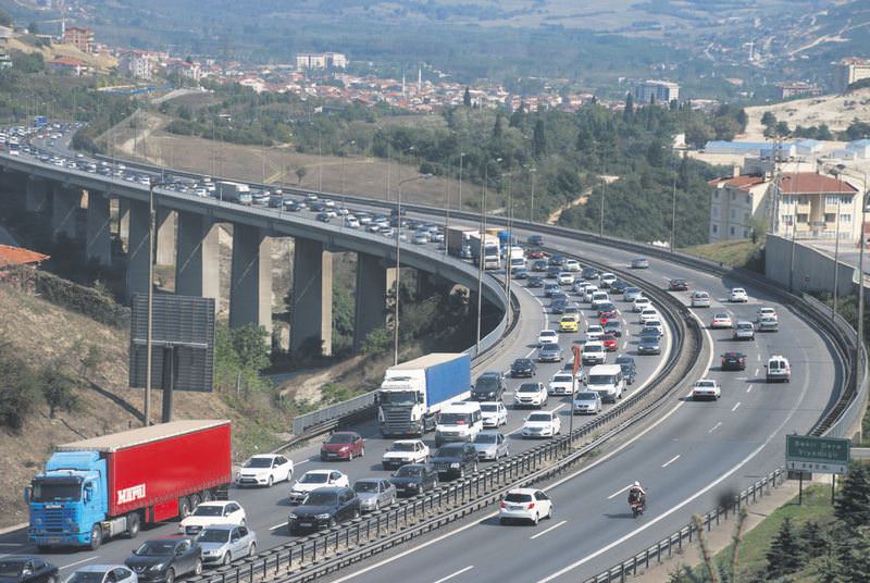 İsyanbul!