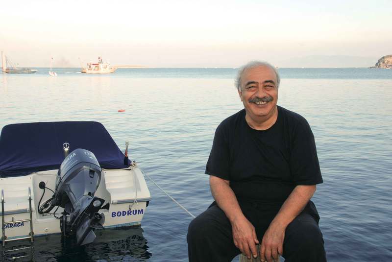 Hürriyet yazarından rezil yazı