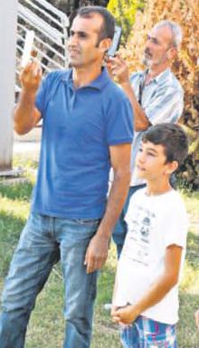 İntihar çekimleri-1