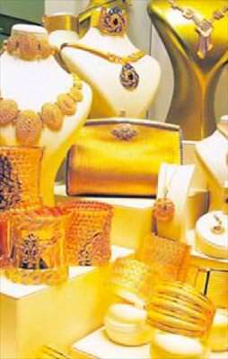 Daire fiyatına çanta