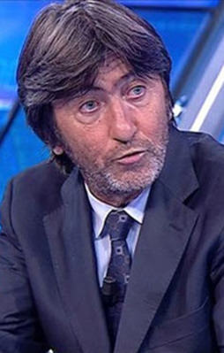 Fena patladı! 20 milyon Fenerli...