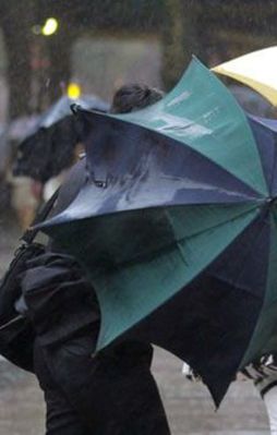 Meteoroloji'den çok önemli uyarı!