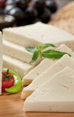 Artık ambalajsız peynir satılmayacak