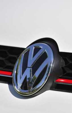 Emisyon skandalında yeni gelişme