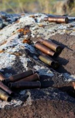 Diyarbakır ve Şırnak'ta terör saldırısı