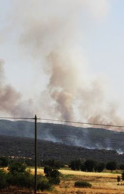 Diyarbakır'da sokağa çıkma yasağı