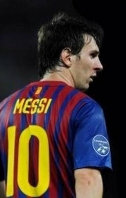 Katalonya bağımsızlığını kazanırsa!