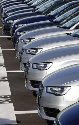 Araç almak isteyenler dikkat!