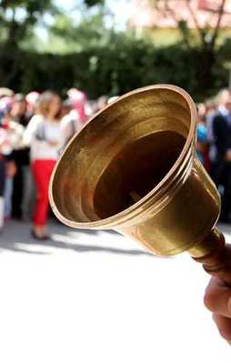 PKK'nın Güneydoğu'daki oyunu tutmadı