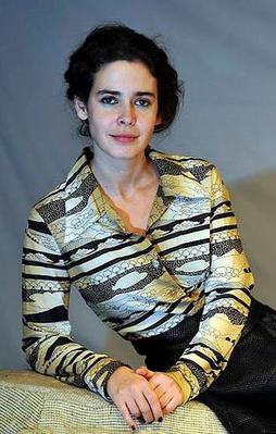 Pelin Batu'dan alçak sözler