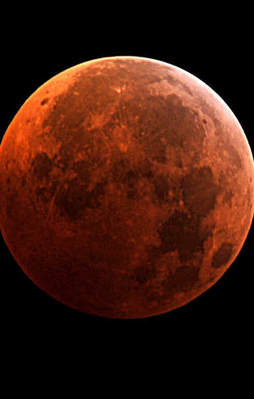 NASA'dan Mars açıklaması