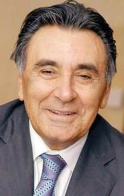 Aydın Doğan'dan şantaj ve baskı