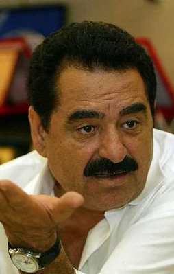 Tatlıses, milletvekili adaylığından çekildi