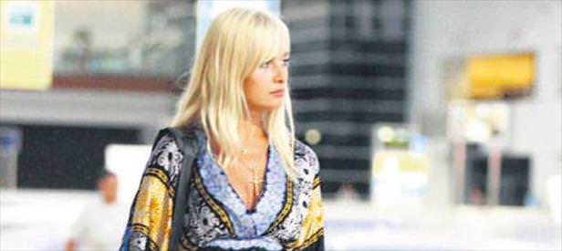 Almanlar'ın ilk tercihi Türkiye