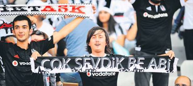Derbi maçını bin taraftar 30 takip etti