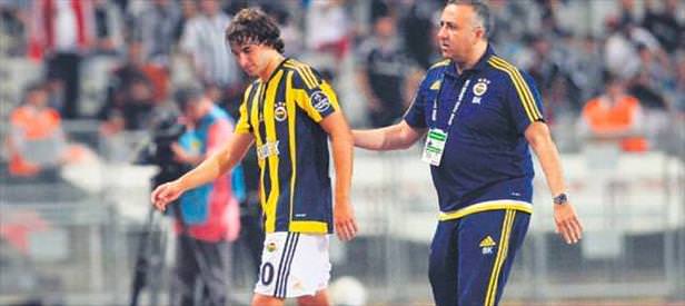 Markovic korkusu