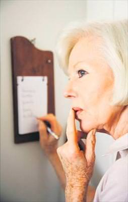 Alzheimer'a karşı turp kalkanı