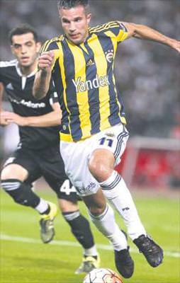 Krize Yıldırım el koydu