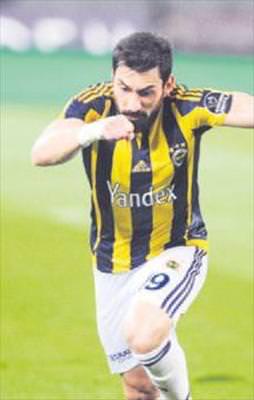 Ayağımın kırılması mı gerekiyor?