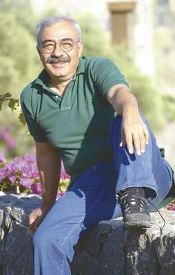 Yaptığı vatan hainliği