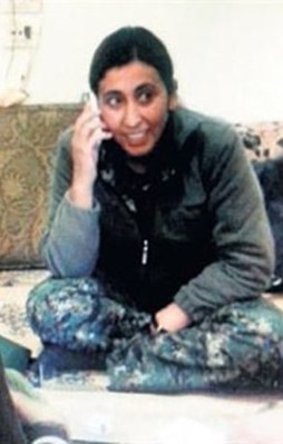 İşte ittifakın belgeleri