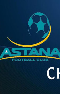 Astana-G. Saray maçı saat kaçta, hangi kanalda?